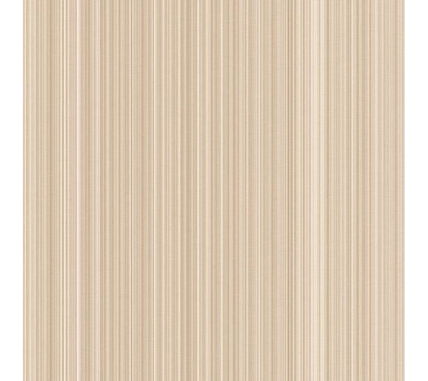 обои Aura Natural FX G67475