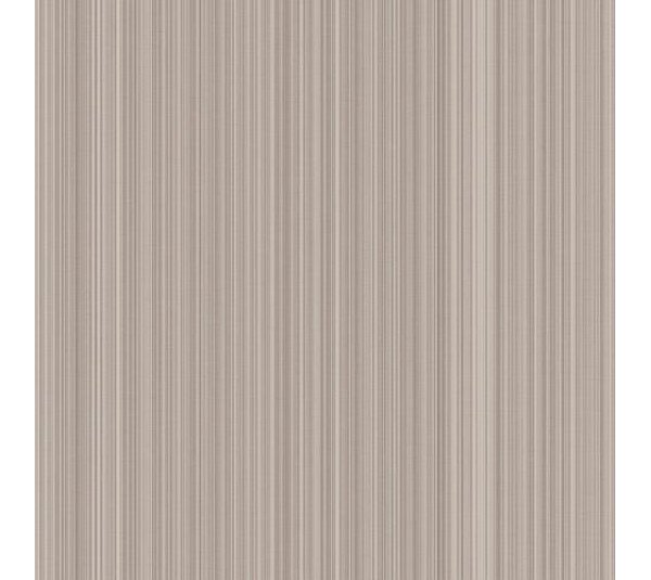 обои Aura Natural FX G67478