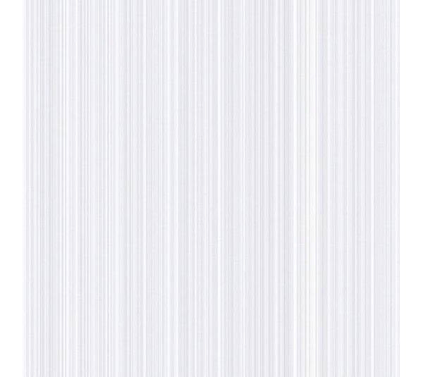 обои Aura Natural FX G67484