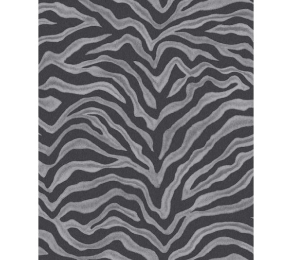 обои Aura Natural FX G67492