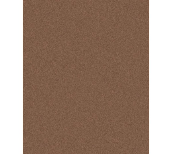 обои Aura Natural FX G67494
