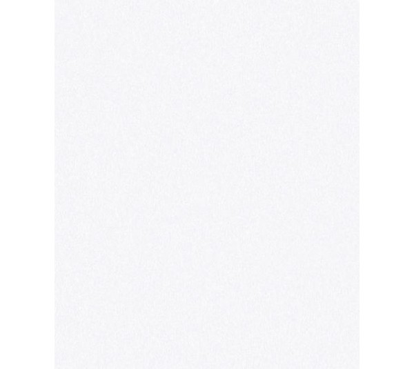 обои Aura Natural FX G67496