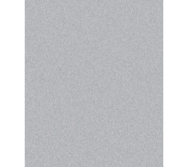 обои Aura Natural FX G67497