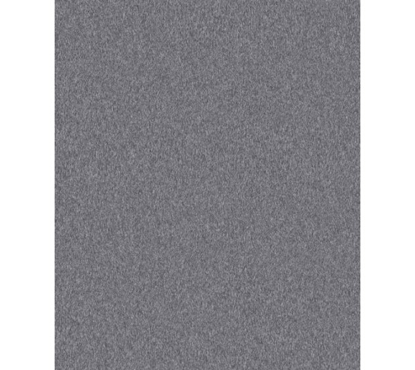 обои Aura Natural FX G67498