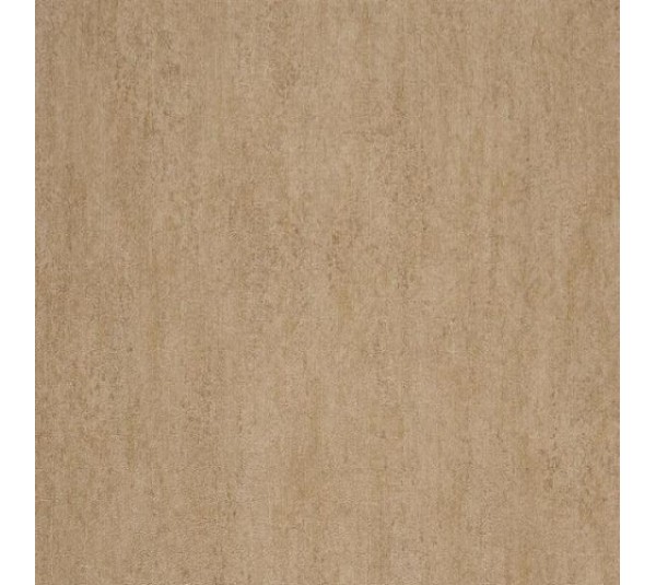 обои Casamance Interieur 9082801