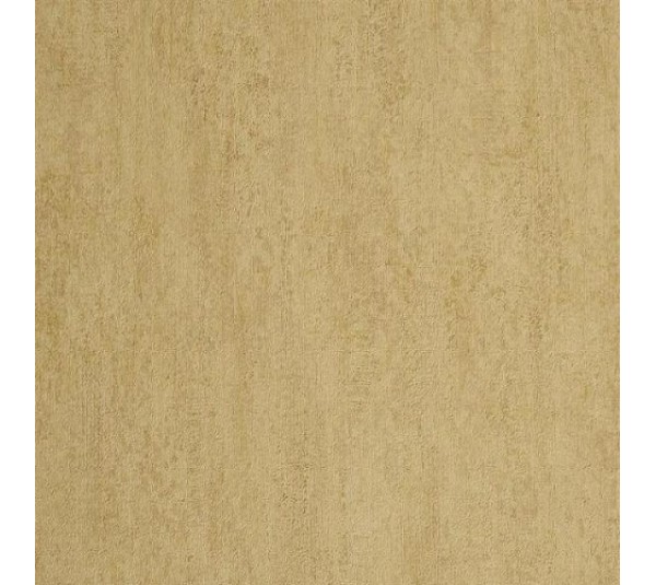 обои Casamance Interieur 9081577