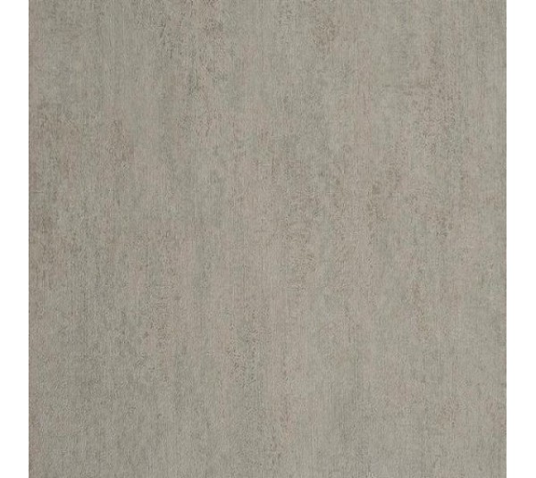 обои Casamance Interieur 9081320