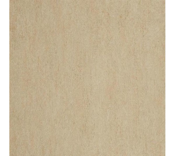 обои Casamance Interieur 9080932