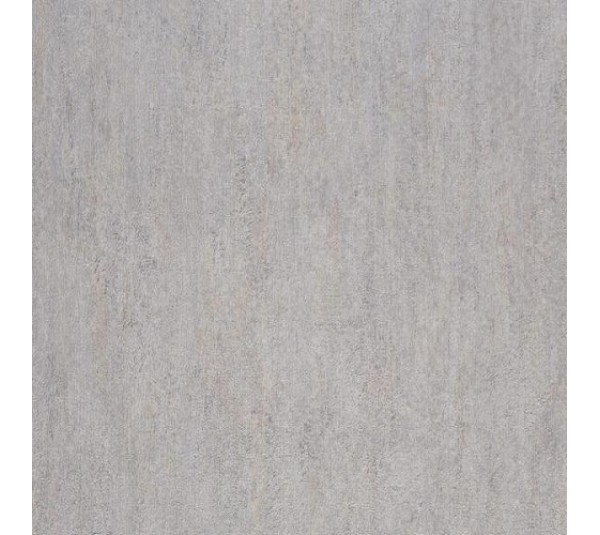 обои Casamance Interieur 9080754