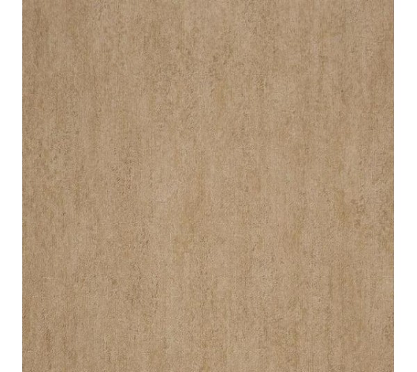 обои Casamance Interieur 9080609