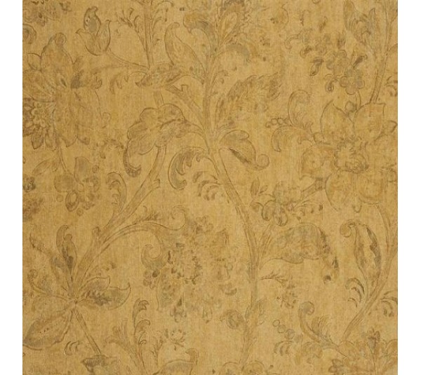 обои Casamance Interieur 9110366