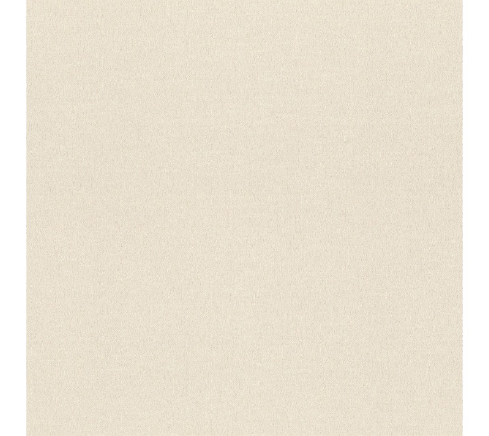 обои Rasch Chatelaine 2  955514