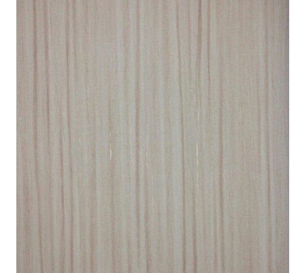 обои Q.Parete Grande HS606402 обои Q.Parete Grande HS606402