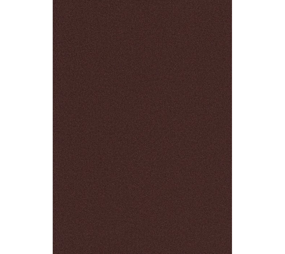 обои Q.Parete Hemera HM17107