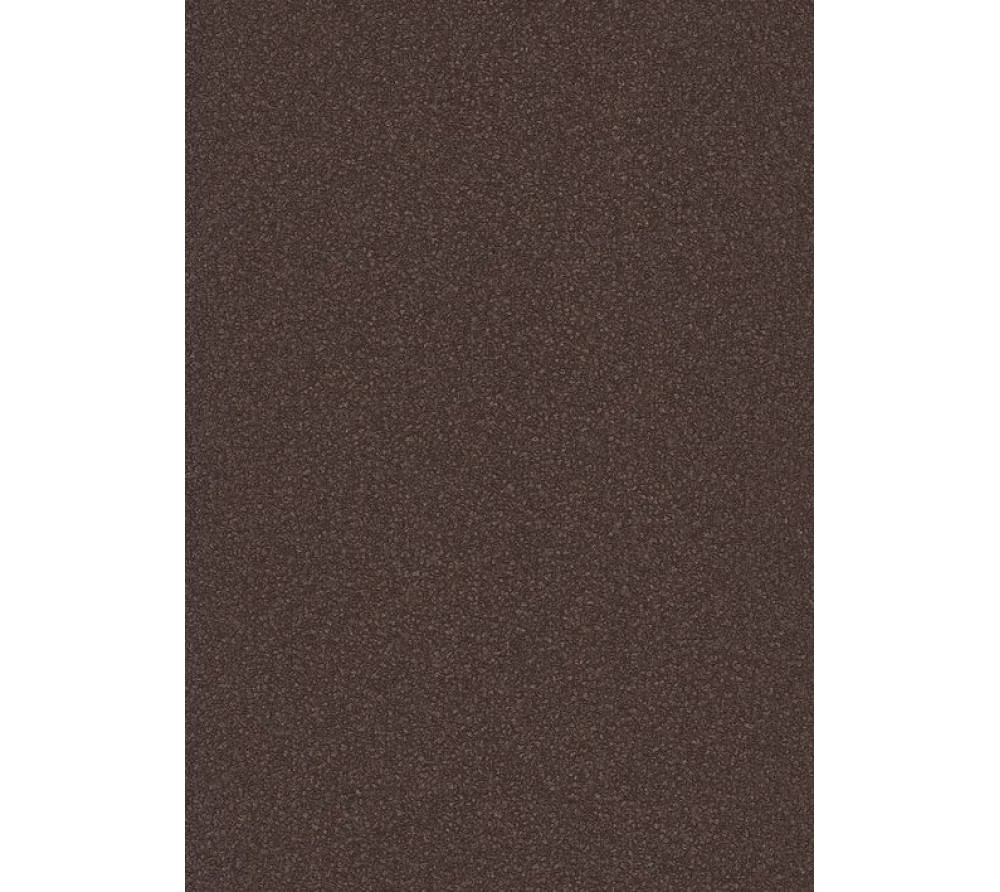 обои Q.Parete Hemera HM17109