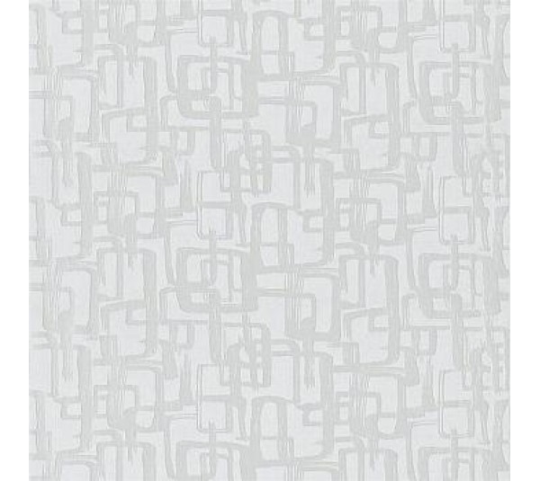 обои Harlequin Momentum 6 131387