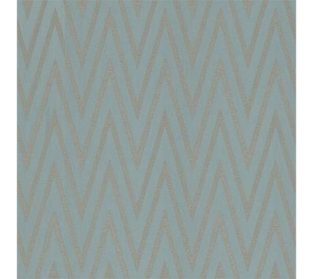 обои Harlequin Momentum 6 131380