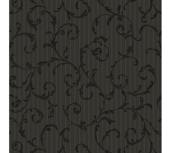 обои Wallquest Kensington  sy12300