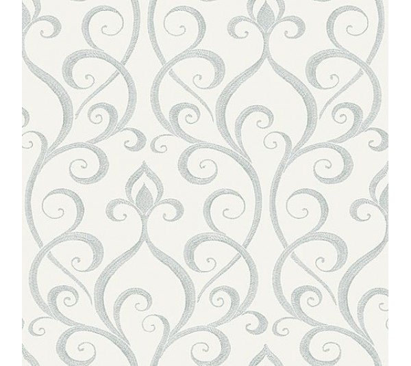 обои Wallquest Kew Palace  FD68027