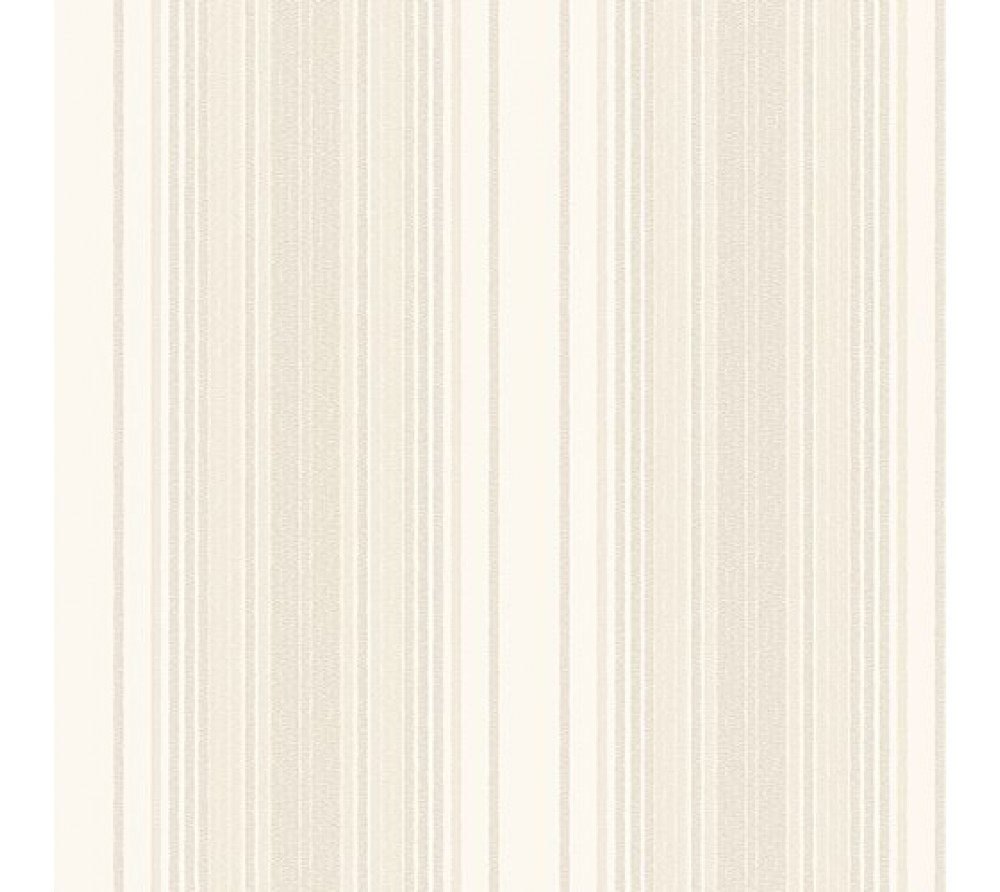 обои Wallquest Kew Palace  FD68030