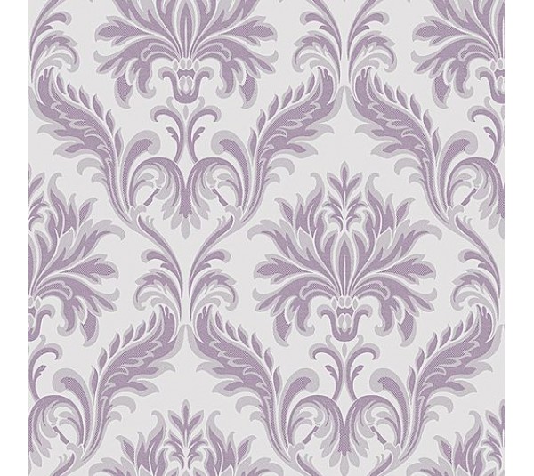 обои Wallquest Kew Palace  FD68039