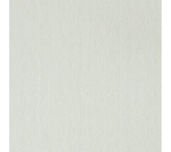 обои Sanderson Caspian 216774