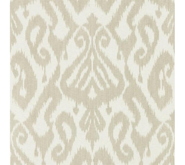 обои Sanderson Caspian 216783