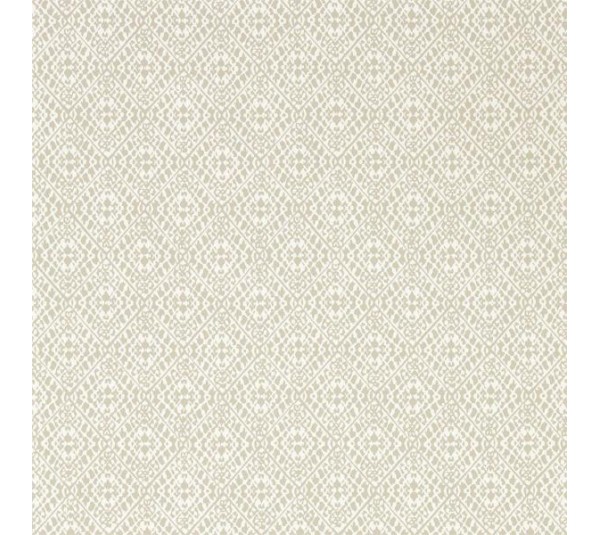 обои Sanderson Caspian 216784