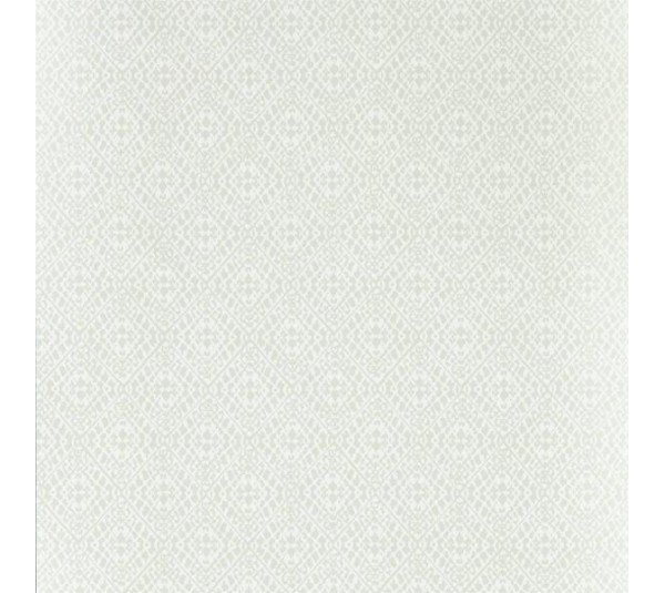 обои Sanderson Caspian 216785