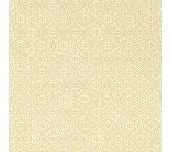 обои Sanderson Caspian 216786