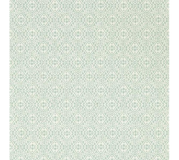 обои Sanderson Caspian 216787