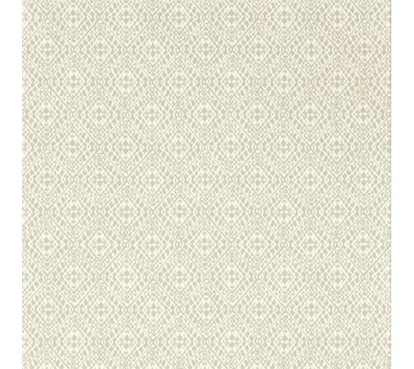 обои Sanderson Caspian 216788