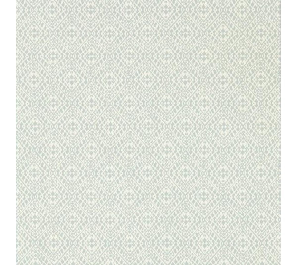 обои Sanderson Caspian 216789
