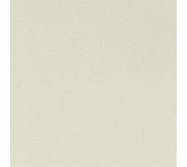 обои Sanderson Caspian 216798