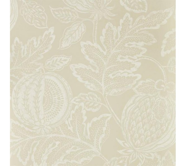 обои Sanderson Caspian 216760