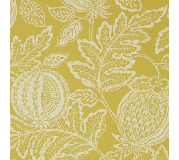 обои Sanderson Caspian 216762