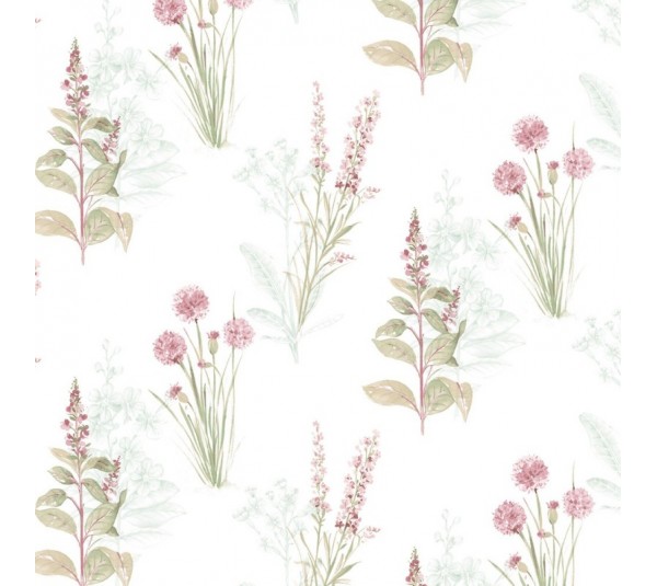 обои Aura Flourish  AB42442