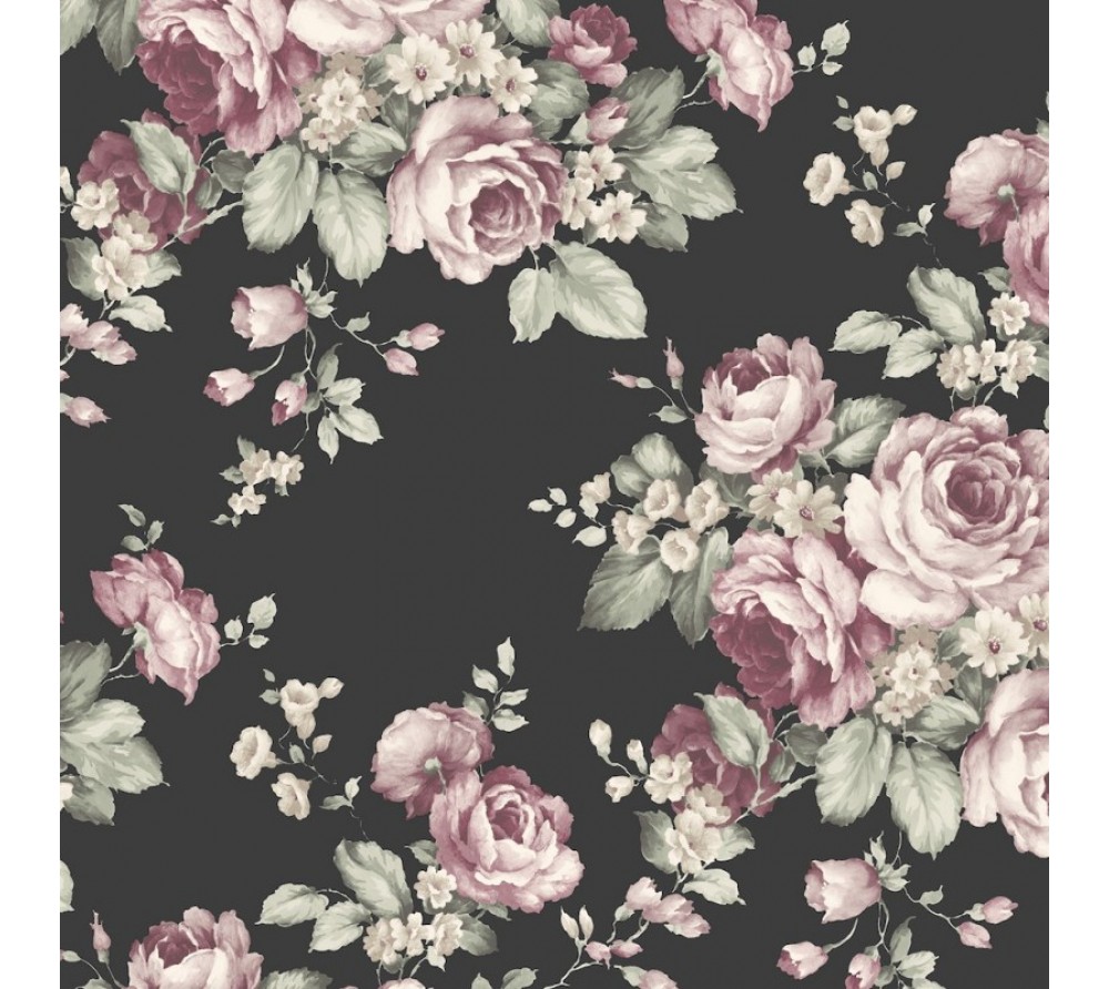 обои Aura Flourish AF37700