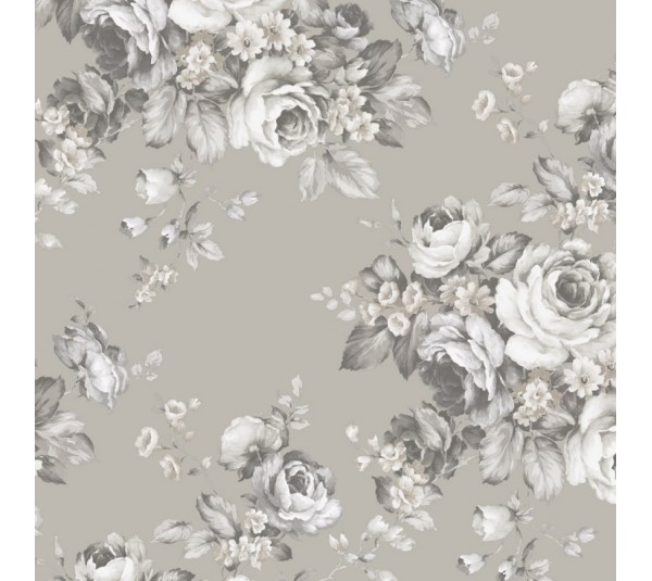 обои Aura Flourish AF37701