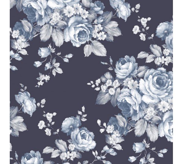 обои Aura Flourish AF37703