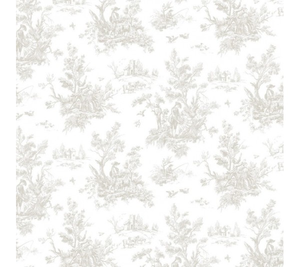 обои Aura Flourish AF37704