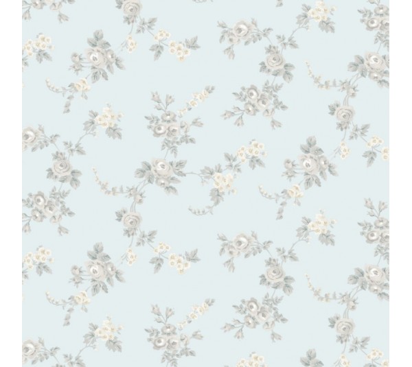 обои Aura Flourish AF37706