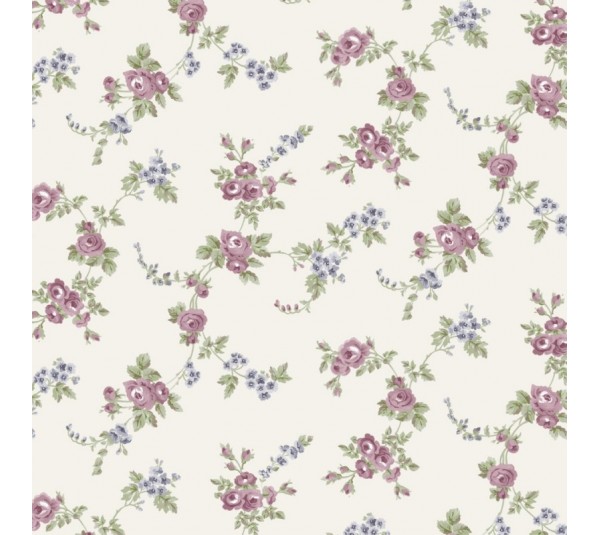 обои Aura Flourish AF37707