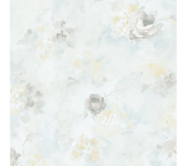 обои Aura Flourish AF37709