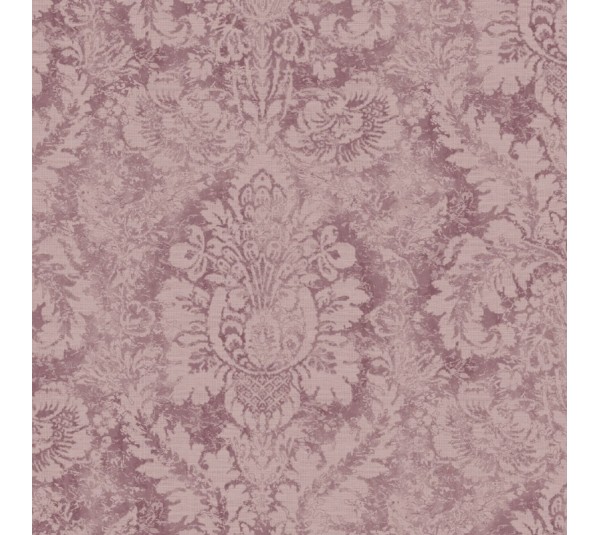 обои Aura Flourish AF37712