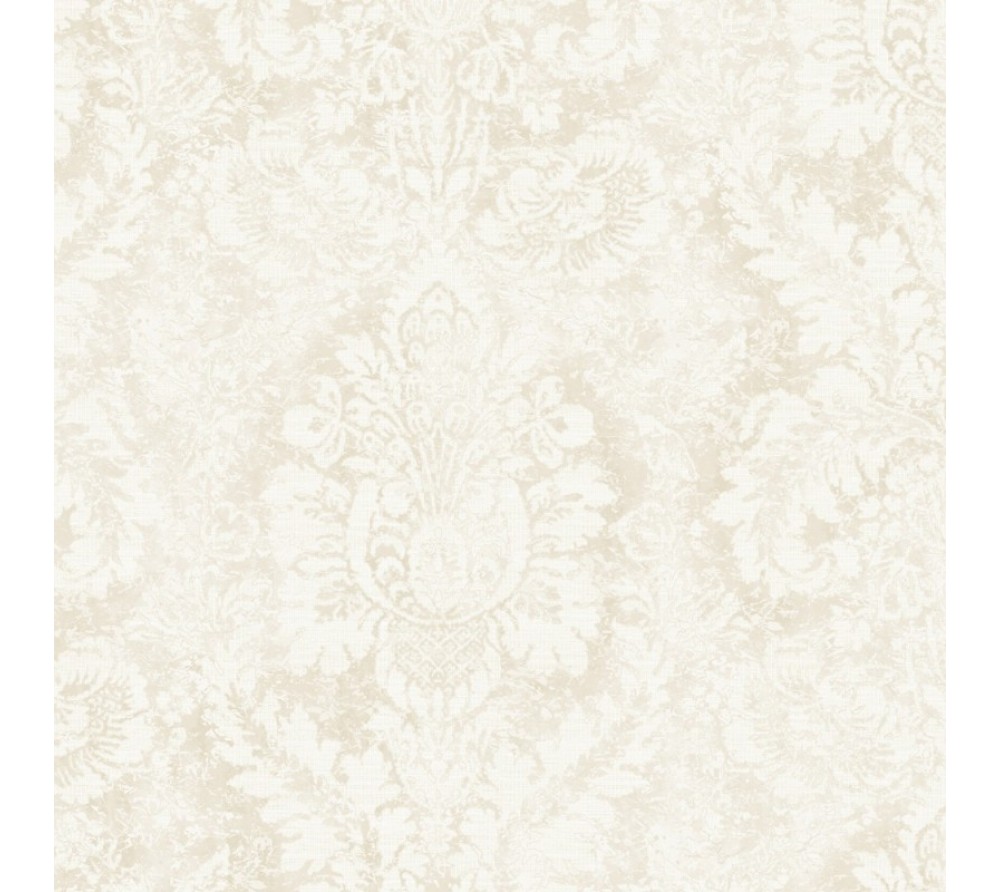 обои Aura Flourish AF37713