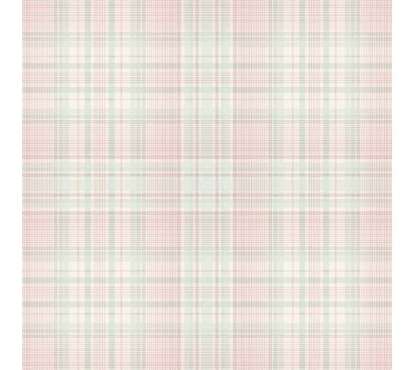 обои Aura Flourish AF37723