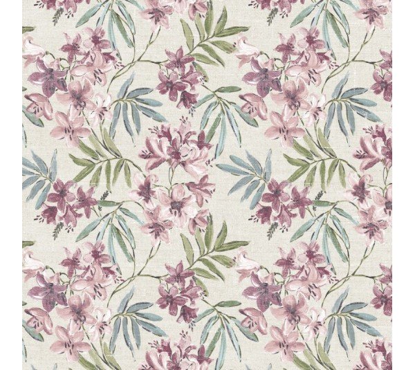 обои Aura Flourish AF37724