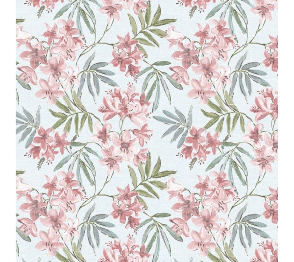 обои Aura Flourish AF37725