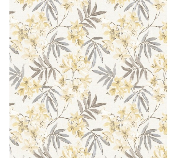 обои Aura Flourish AF37726